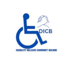Disabilities Inclusive Community Building
